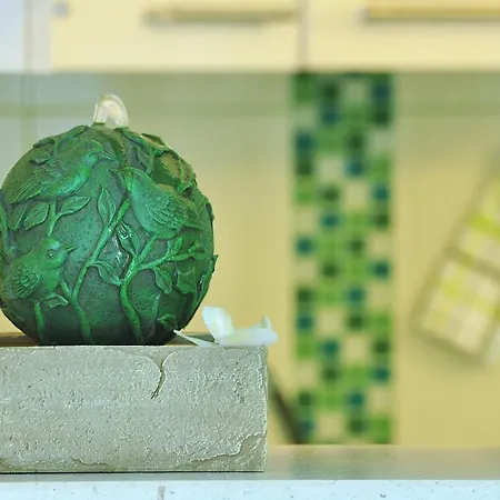 Spacious Modern With Big Patio And Sea View Слатине